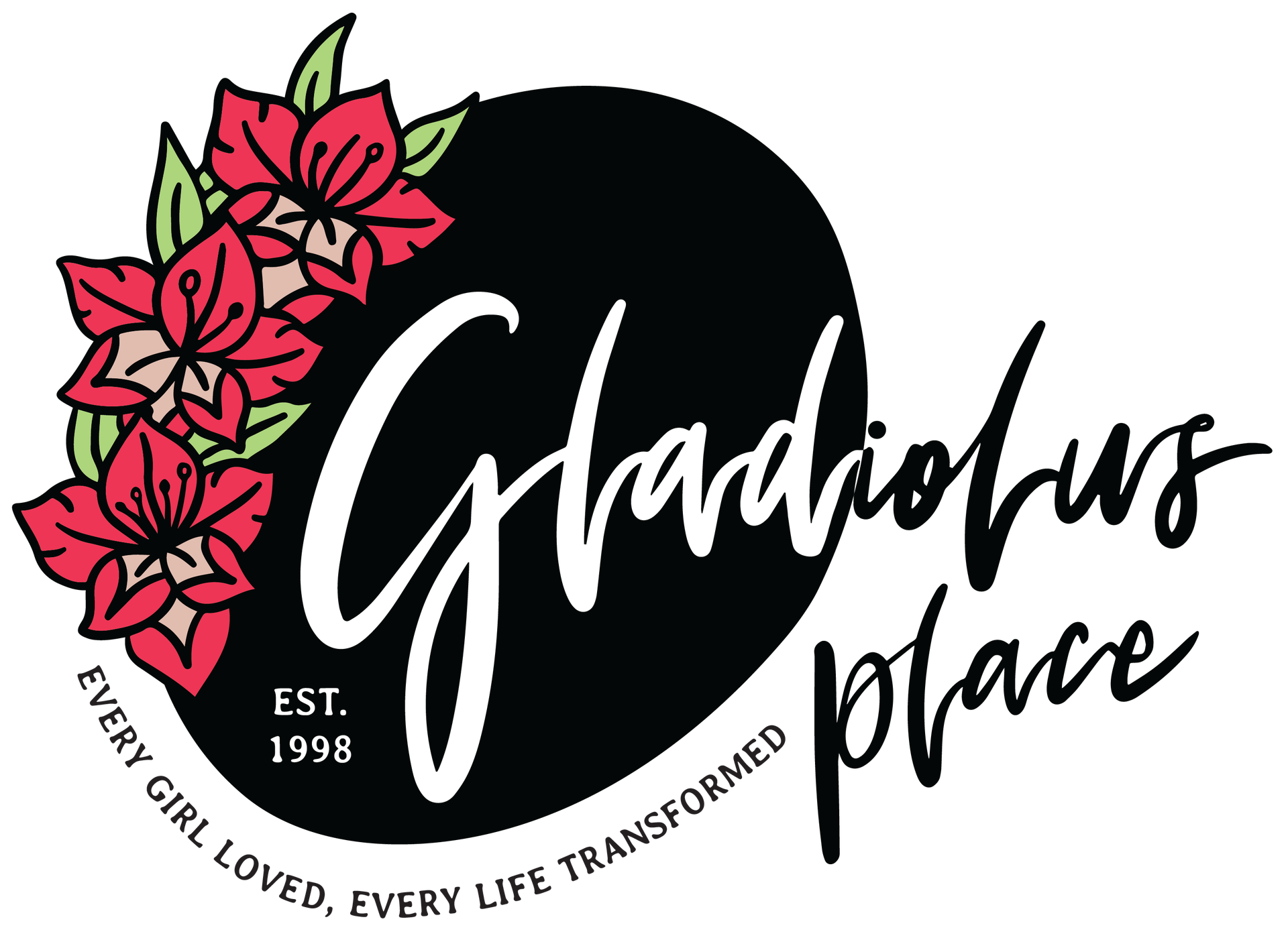 Gladiolus Place | Residential Girls' Home | Singapore